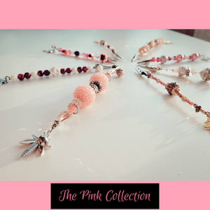 The Pink Collection